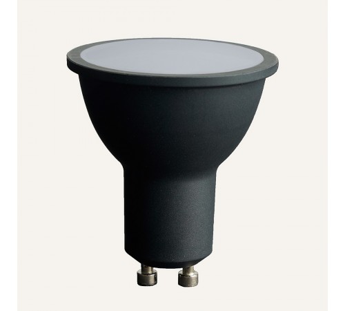 Лампа светодиодная Feron 48959 LB-1608