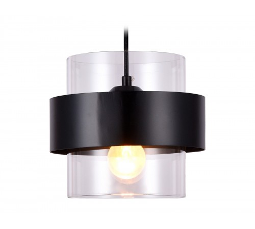 Подвесной светильник Ambrella Light TR3646 TR