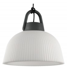 Подвесной светильник Mantra 6211 Kinke