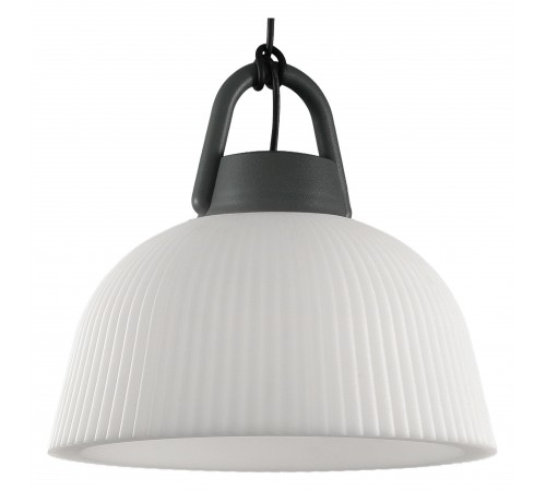 Подвесной светильник Mantra 6211 Kinke