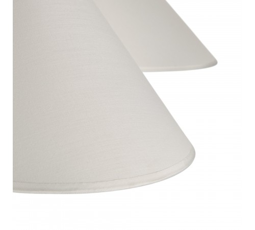 Люстра на штанге MyFar MR2390-6C Lukas