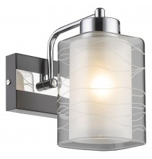 Бра Velante 278-121-01 278