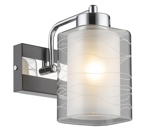 Бра Velante 278-121-01 278