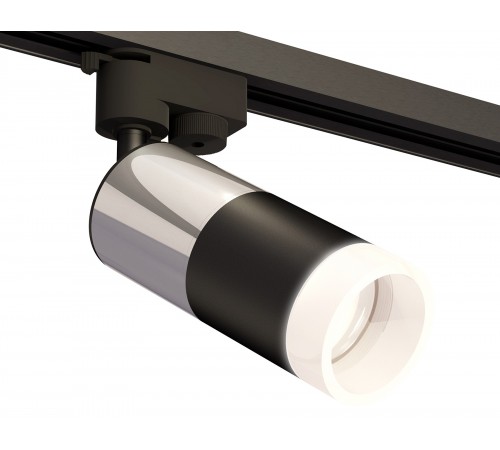 Светильник на штанге Ambrella Light XT6302052 XT