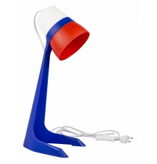 Настольная лампа офисная Uniel UL-00010040 ULO-K22
