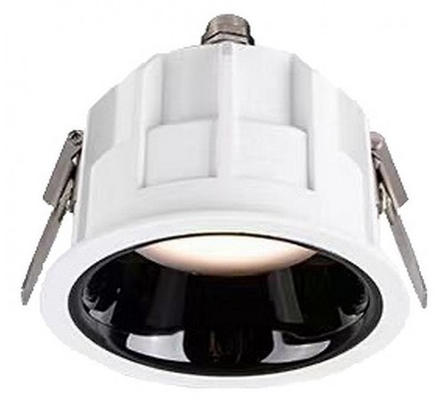 Встраиваемый светильник Wertmark WTD.O07.060.30.07 WTD.O07