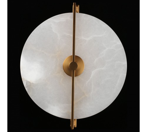 Бра Aployt APL.321.01.05 Sabina