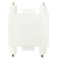 Соединитель линейный для треков Wertmark WTH.L5.00.I10 WTH