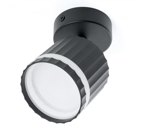 Спот Feron 48682 HL3691