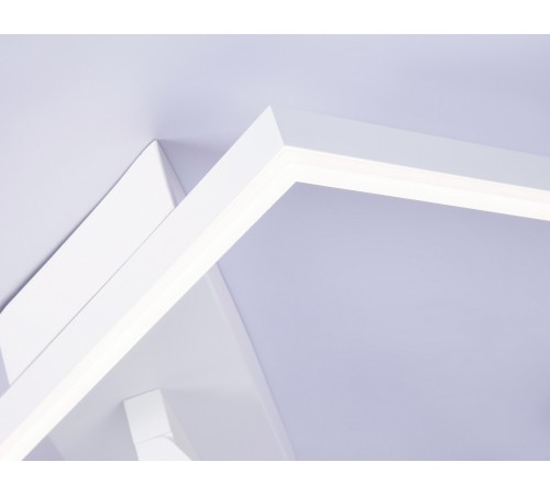 Накладной светильник Ambrella Light FL51463 FL