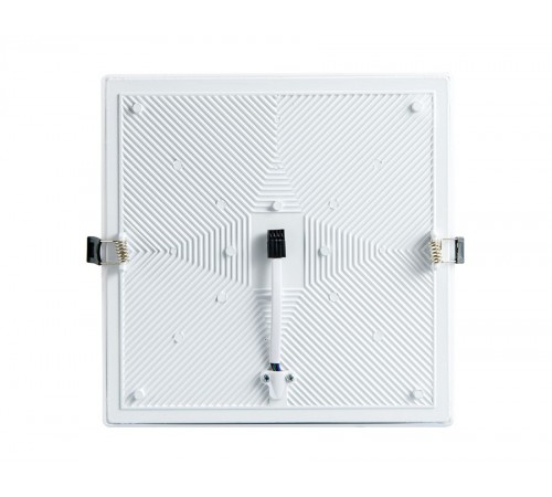 Встраиваемый светильник Ambrella Light DCR337 DCR