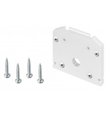 Заглушка для трека Arlight 041295 MAG-ORIENT