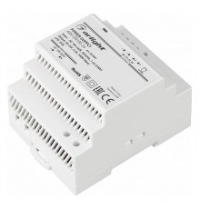 Блок питания Arlight 031087 ARV