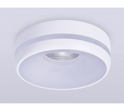 Встраиваемый светильник Ambrella Light TN3333 TN