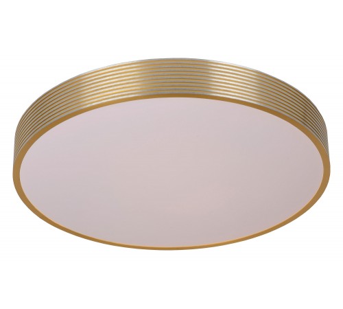 Накладной светильник Lucide 79184/24/02 Malin