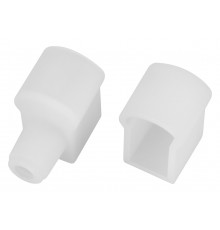 Заглушка Arlight 053396 HALO