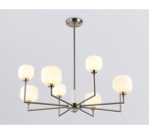 Люстра на штанге Ambrella Light LH53003 LH