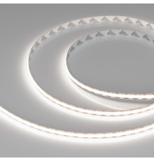 Лента светодиодная Arlight 039043 COB