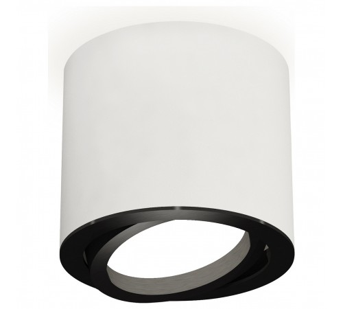 Накладной светильник Ambrella Light XS7401002 XS