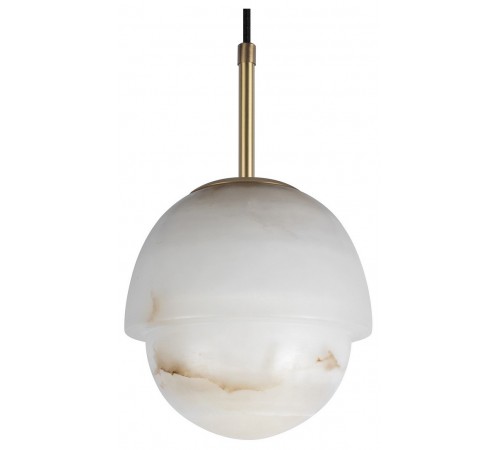 Подвесной светильник Loft it 10411/M Yoko