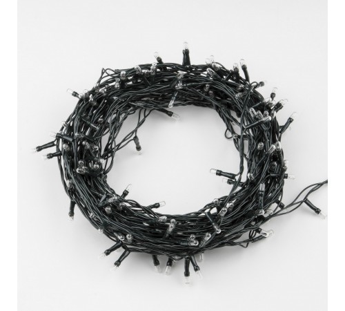 Гирлянда Нить UDL-S1000 UL-00007190