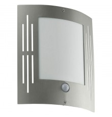 Накладной светильник Eglo 88144 City