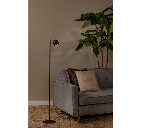 Торшер Lucide 03749/03/96 Skanska Rech