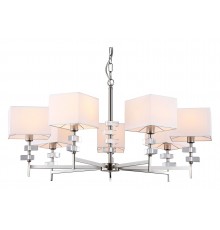 Подвесная люстра Ambrella Light LH71323 HIGH LIGHT