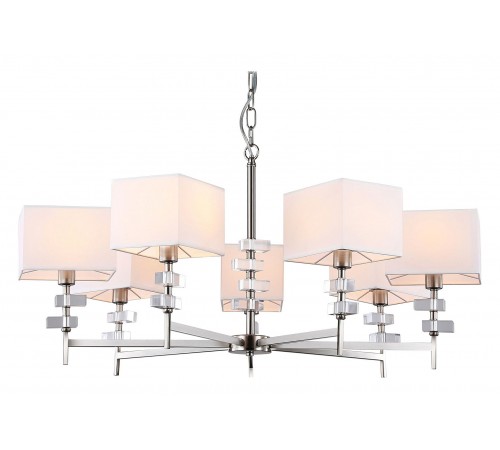 Подвесная люстра Ambrella Light LH71323 HIGH LIGHT