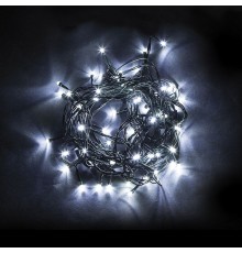 Гирлянда Нить CL90 32372