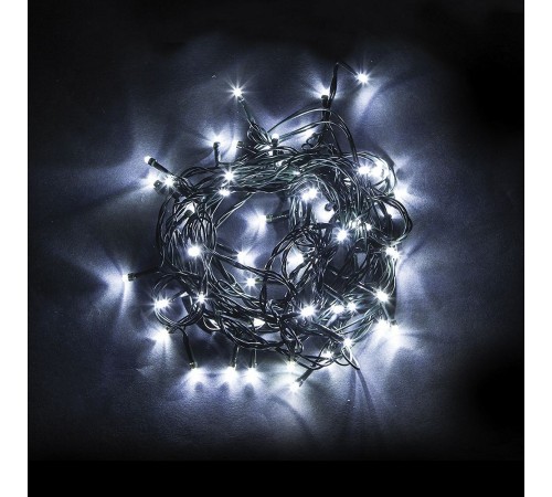 Гирлянда Нить CL90 32372
