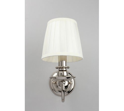 Бра Aployt APL.704.01.01 Gaell