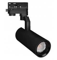 Светильник на штанге Arlight 031218 GELIOS