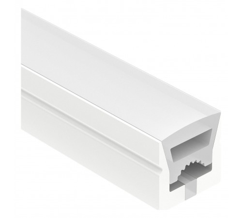 Короб накладной гибкий Arlight 040829 WPH