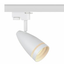 Светильник на штанге Эра TR49 - GU10 WH