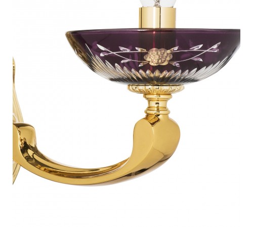 Бра Osgona 697612 Barcato