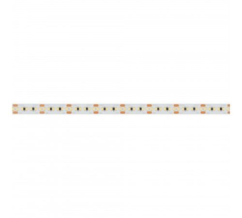 Лента светодиодная Arlight 023173(2) MICROLED