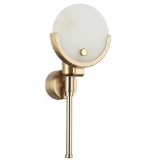 Бра Kink Light 08441-S,36 Лилиан