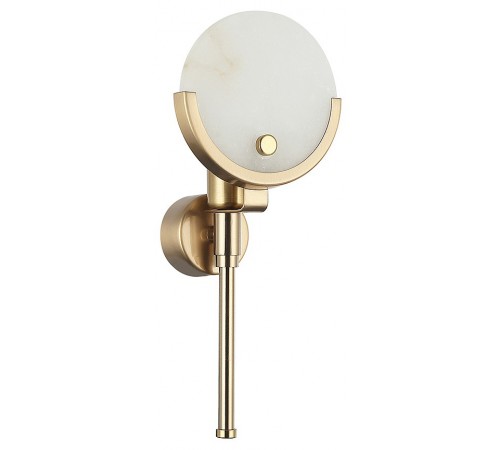 Бра Kink Light 08441-S,36 Лилиан