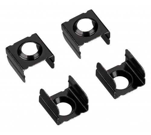 Крепление для профиля торцевое Arlight 030519 S-LUX