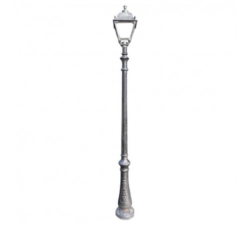 Фонарный столб Fumagalli U33.202.000.BYH27 Simon