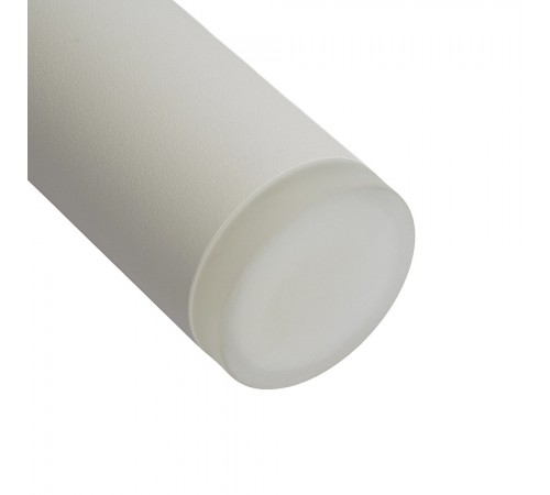 Подвесной светильник Feron 51396 ML1028