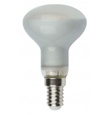 Лампа светодиодная Uniel UL-00001491 FR PLS02WH