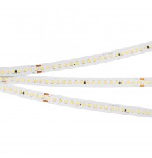 Лента светодиодная Arlight 026984(2) IC