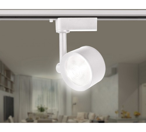 Светильник на штанге Ambrella Light GL6389 GL