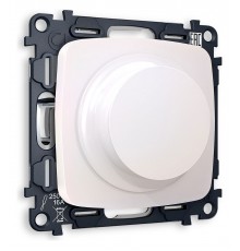 Диммер без рамки Ambrella Volt MO205510 Quant