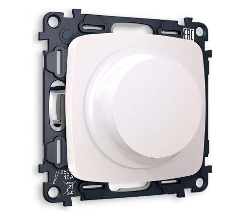 Диммер без рамки Ambrella Volt MO205510 Quant