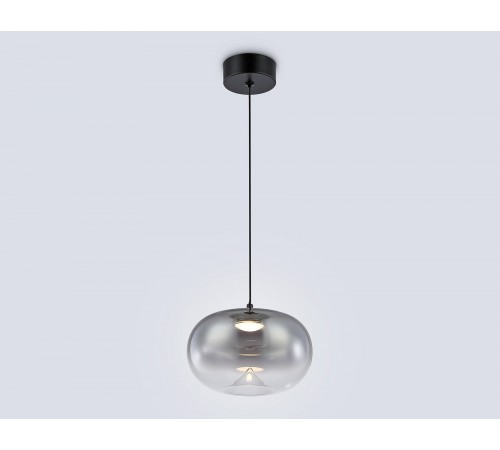 Подвесной светильник Ambrella Light LH11082 LH