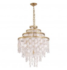 Подвесная люстра Alfa-Light F0524-13 F0524