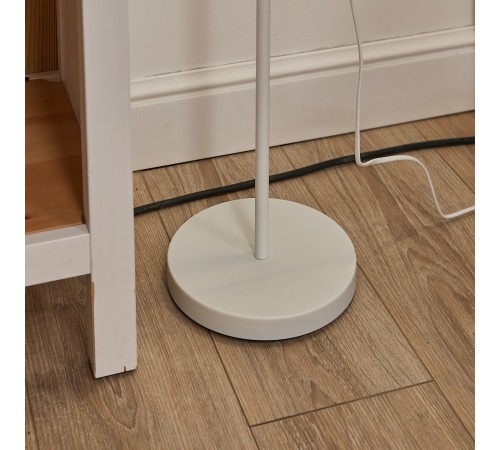 Торшер Uniel UL-00010189 UML-T701